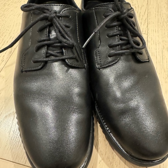 Cole Haan 2.ZERØGRAND shoes - Picture 5 of 5